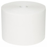 Czyściwo w roli WYPALL L10 General Clean, 1-warstwowe, 1000 listków, białe