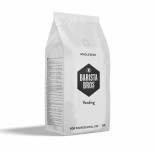 Kawa Barista Bros, Vending, ziarnista, 1kg