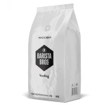 Kawa Barista Bros, Vending, ziarnista, 1kg