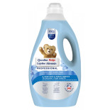 Płyn do płukania COCCOLINO Diversey Fresh, do 200 prań, 5l