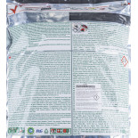 Kapsułki do zmywarki FAIRY Professional Platinum Lemon, 96 szt.