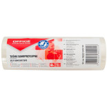 Taśma klejąca biurowa OFFICE PRODUCTS, 19mm, 33m  transparentna