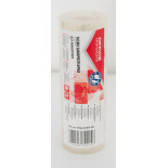 Taśma klejąca biurowa OFFICE PRODUCTS, 19mm, 33m  transparentna