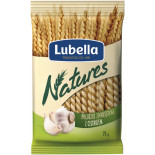 Paluszki LUBELLA Natures, czosnkowo ziołowe, 70g