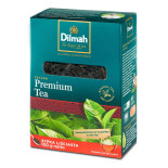 Herbata DILMAH Premium, sypana, 100g
