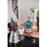 Herbata DILMAH Premium, sypana, 100g
