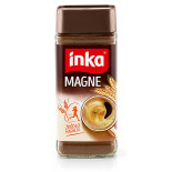 Kawa zbożowa INKA, Magne, 100g