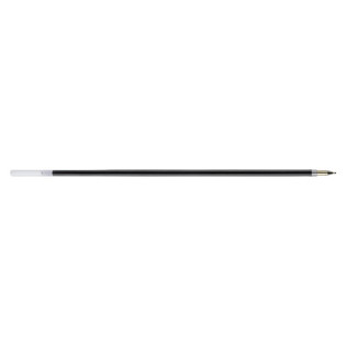 Wkłady do długopisu LINC Corona Plus, gr. linii 0,3mm, 10 szt., zielone