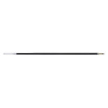 Wkłady do długopisu LINC Corona Plus, gr. linii 0,3mm, 10 szt., zielone