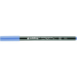 Pisak do porcelany e-4200 EDDING, 1-4mm, fioletowo-niebieski
