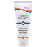Krem ochronny do skóry DEB Stokoderm Universal Pure, tubka, 100ml