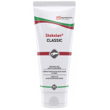 Krem regenerujący do skóry DEB Stokolan Classic, tubka, 100ml