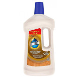 Płyn do mycia podłóg drewnianych PRONTO Expert Care, 1l