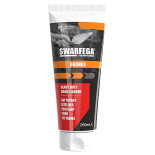 Środek do czyszczenia rąk SWARFEGA Orange, tubka, 250ml