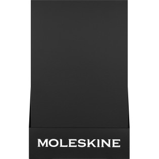 Zestaw naklejek MOLESKINE 2026 Alice, 10 szt.