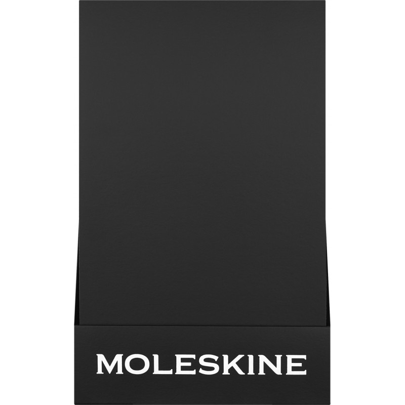 Zestaw naklejek MOLESKINE 2026 Alice, 10 szt.