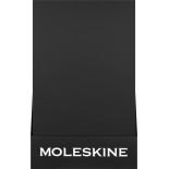 Zestaw naklejek MOLESKINE 2026 Alice, 10 szt.