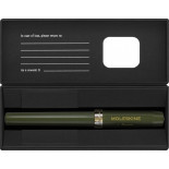 Długopis MOLESKINE Kaweco 2026 LOTR