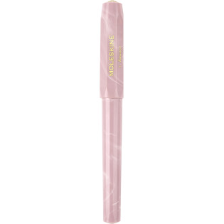 Długopis MOLESKINE Kaweco 2026 Sakura, Pink