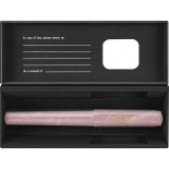 Długopis MOLESKINE Kaweco 2026 Sakura, Pink