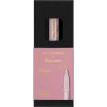 Długopis MOLESKINE Kaweco 2026 Sakura, Pink