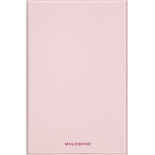 Notes MOLESKINE 2026 Sakura VEGEA, L, 13x21cm, w linie