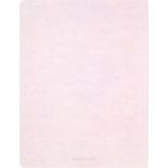 Zeszyt MOLESKINE Cahier 2026 Sakura, XL, 19x25cm, w linie