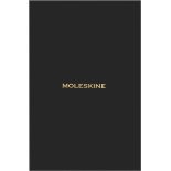 Kalendarz tygodniowy MOLESKINE 2027, 12M, L, 13x21cm, edycja limitowana, syntetyczna skóra węża, box, sage Green