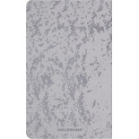 Zestaw 2 zeszytów MOLESKINE Cahier NASA, L, gładkie