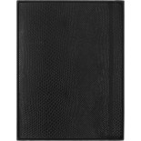 Notes MOLESKINE Pro, edycja limitowana Boa Synthetic, XL, w linie, czarny, box