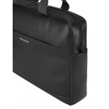 Plecak MOLESKINE Classic 2.0 Slim Briefcase, czarny