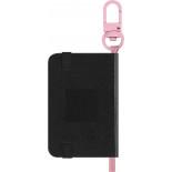 Przypinka MOLESKINE Notes Blackpink