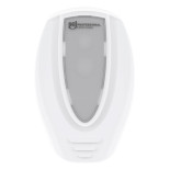 Dozownik do środka do czyszczenia desek sedesowych DEB Toilet Seat Cleaner, 500ml, biały