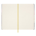 Notes MOLESKINE edycja limitowana Tokyo, L, w linie