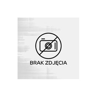 Pędzle KEYROAD, okrągłe końcówki 1-2-3-4-6-10, płaskie końcówki 6-8-10-12, 10 szt., blister, mix kolorów