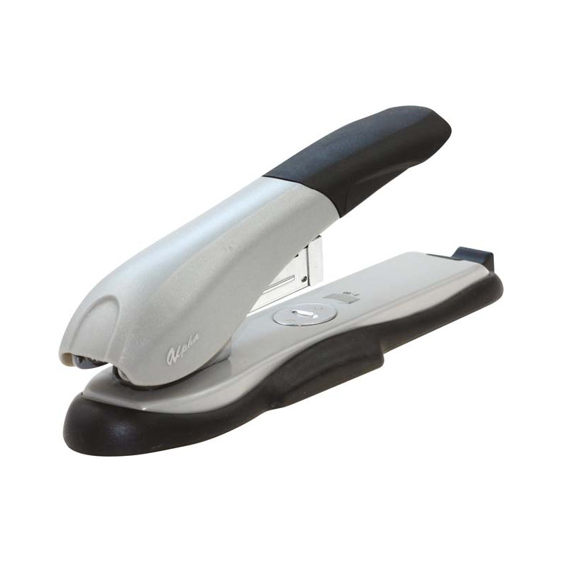 ZSZYWACZ EAGLE ALPHA 6030B 60K
