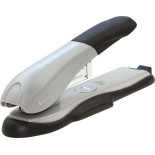 ZSZYWACZ EAGLE ALPHA 6030B 60K