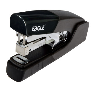 ZSZYWACZ EAGLE S5160B