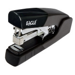 ZSZYWACZ EAGLE S5160B