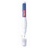 Korektor pióro TIPP-EX Shake n Squeeze 8ml, 8610722