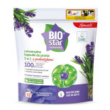 Kapsułki do prania 5w1 BIOstar, 32 szt.