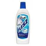 Żel do usuwania kamienia i rdzy FLESZ, 500ml