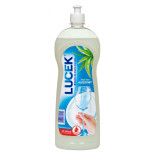 Balsam do naczyń LUCEK, 1000ml, aloes