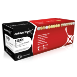 Toner Asarto do HP 139XN | W1390X | 4000 str. | black