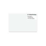 Pojemnik na zużyty tusz Tiom do Epson T2950 | C13T295000