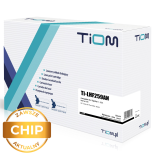 Toner Tiom do HP 59A | CF259A | 3000 str. | black | AKTUALNY CHIP
