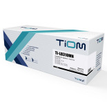 Toner Tiom do Oki C310M | 44469705 | 2000 str. | magenta