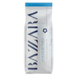 Kawa Bazzara Piacerepuro 100% Arabica | 1kg | ziarnista