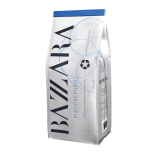 Kawa Bazzara Piacerepuro 100% Arabica | 1kg | ziarnista