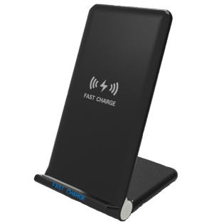 Bounn Ładowarka bezprzewodowa 20W